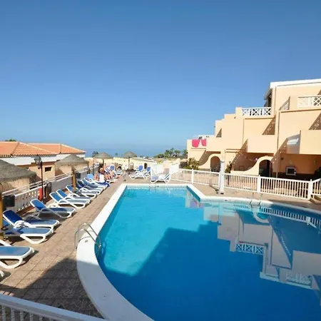Beautiful Ocean View Paradise Cort * אדחה