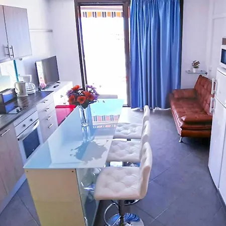 Apartment Beautiful Ocean View Paradise Cort