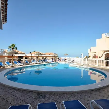 Beautiful Ocean View Paradise Cort